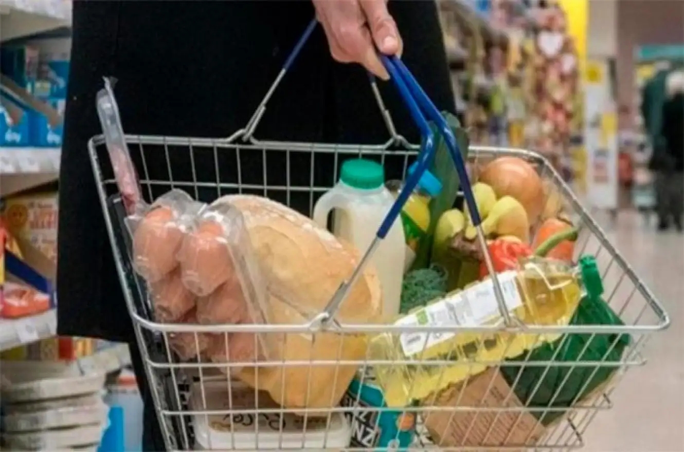 Precios Cuidados tendrá un "ajuste trimestral revisable" el próximo año