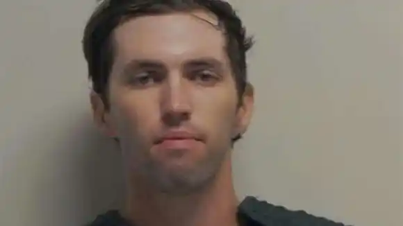 Exestudiante brillante y bastante solitario ¿Qué se sabe del asesino de Charlie Kirk?