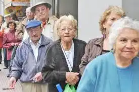 Por un cambio de ANSeS, más jubilados pagarán Ganancias
