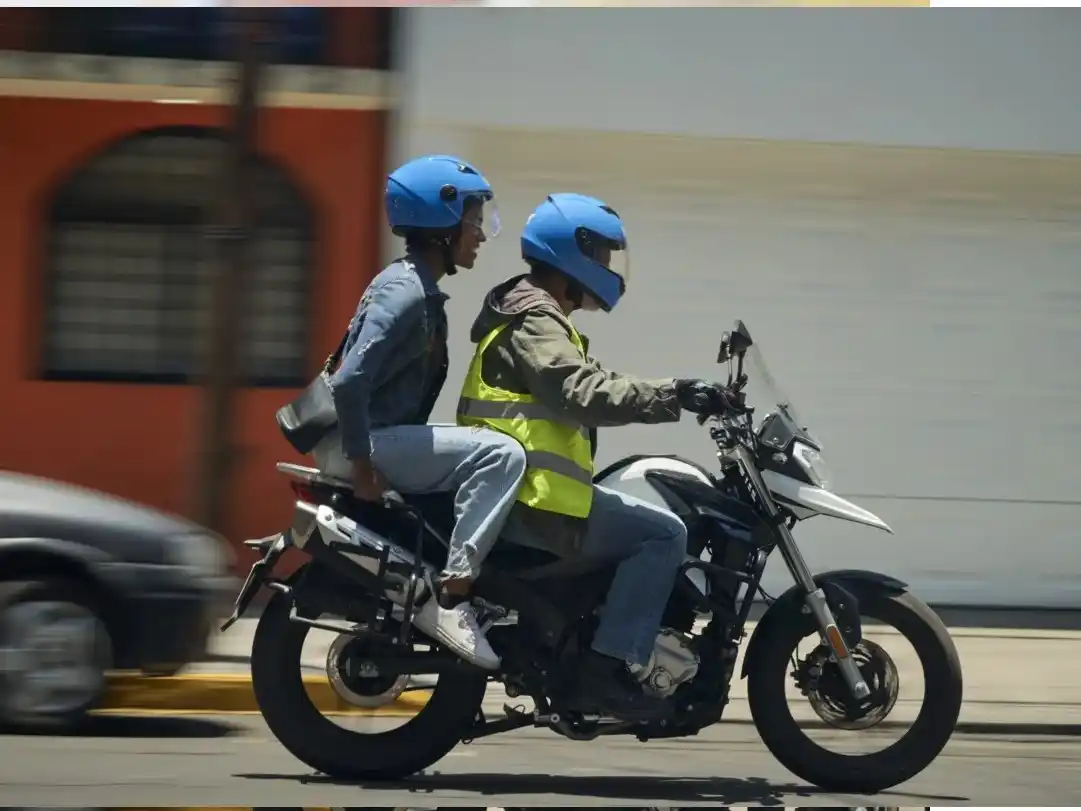 Moto