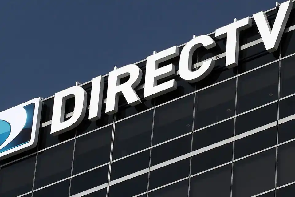 Régimen de Maduro secuestra a dos ejecutivos de DirecTv