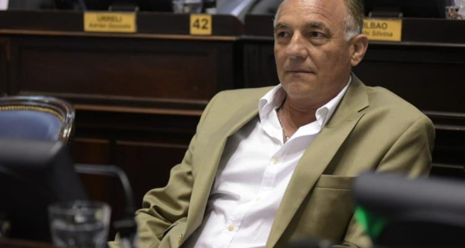 Media sanción en la Cámara de Diputados bonaerense para un proyecto que busca “regularizar los clubes”