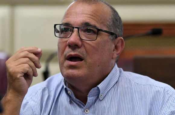 Presupuesto 2022: «Lo que plantean desde el Justicialismo es todo a destiempo y no tiene lógica», afirmaron desde Juntos por el Cambio