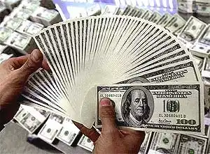 Dólar: Blue vuelve a subir a $10,75 y oficial estable a $8,01