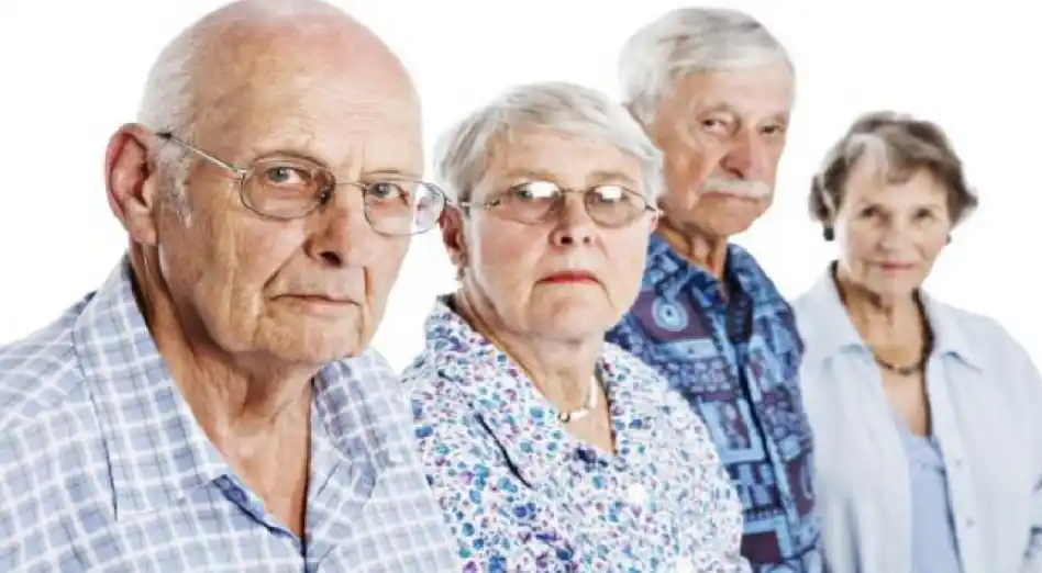 10 Consejos para mantener la calidad de vida de los adultos mayores