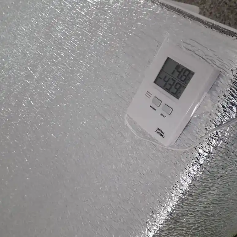 Con la llegada de más dosis de vacunas Covid, esta semana continuó la distribución en Entre Ríos