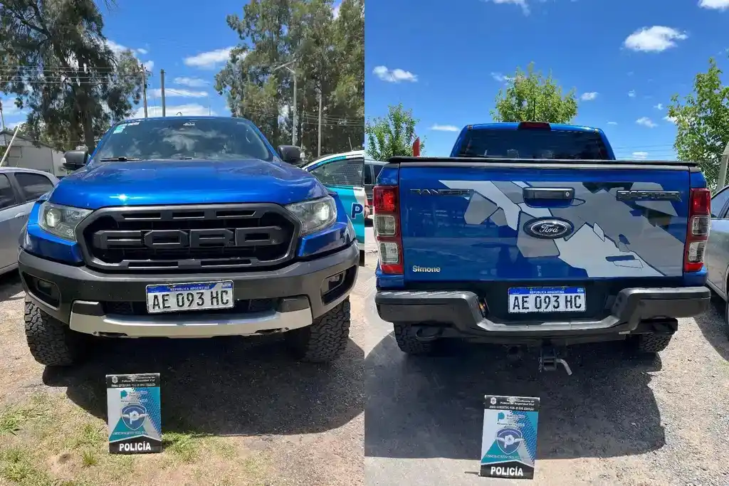 Foto: LANOTICIA1.COM