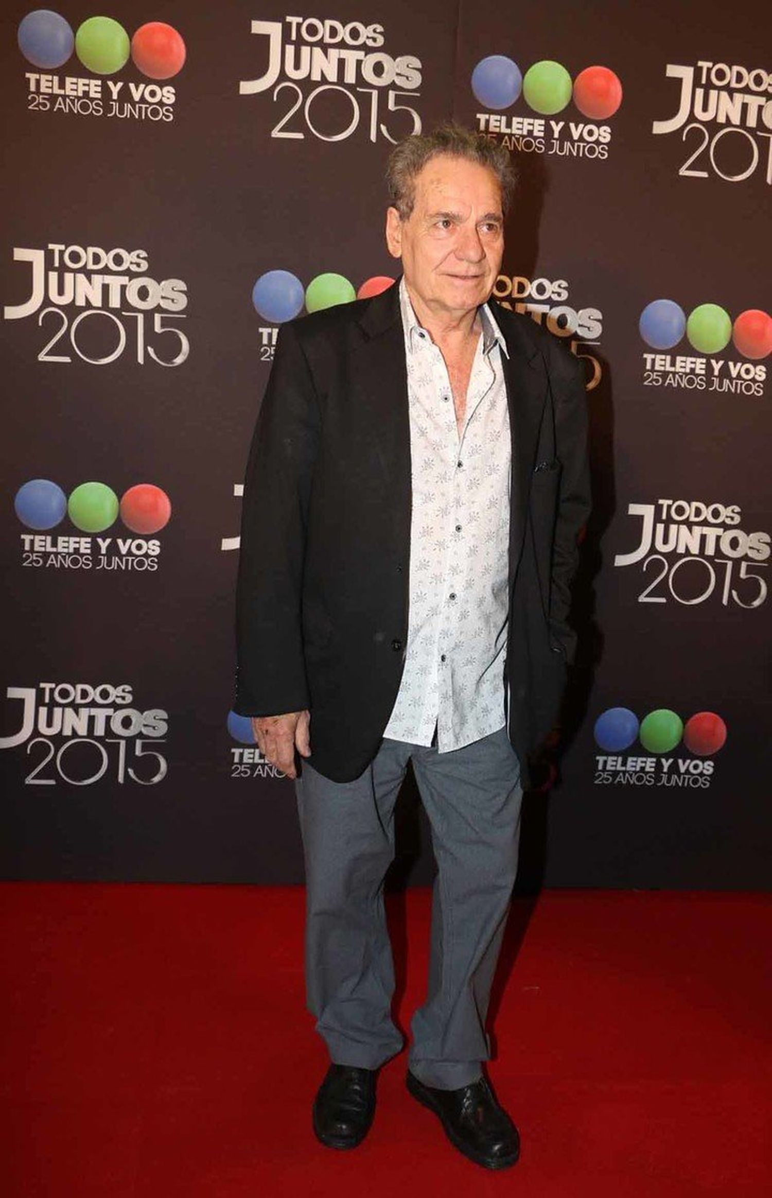 Hugo Arana2