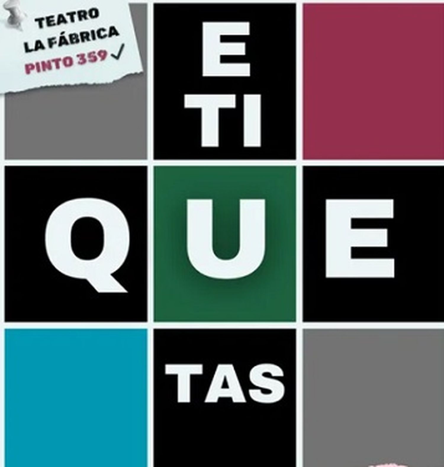 19 DE JUNIO - 6