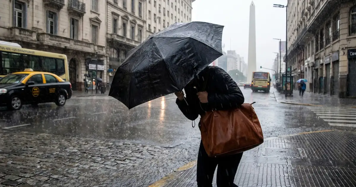 El SMN detalló que el fenómeno generalmente ocurre entre cinco días antes y cinco días después del 30 de agosto, aunque puede adelantarse o postergarse hasta 15 días alrededor de esa fecha.