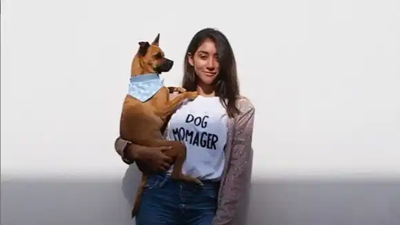 «Descansa en paz que yo estoy bien»: Hija se despide de Anthony Galindo