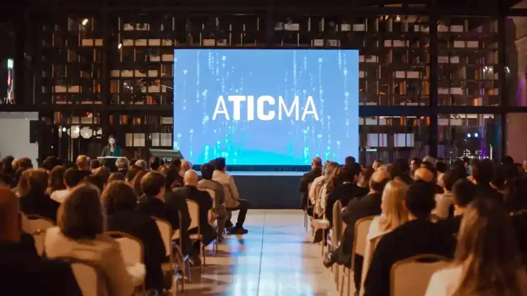 Gustavo Bispo: "el sector tecnológico de Mar del Plata genera más de 10.000 empleos y factura 600 millones de dólares"