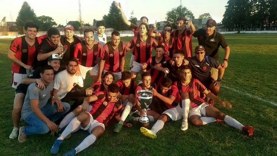 Fútbol Entrerriano: nuevo compás de espera para su inicio