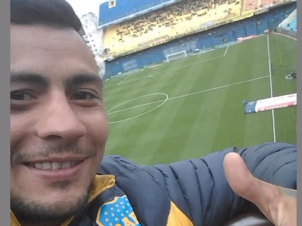 Violencia repetida y preocupante