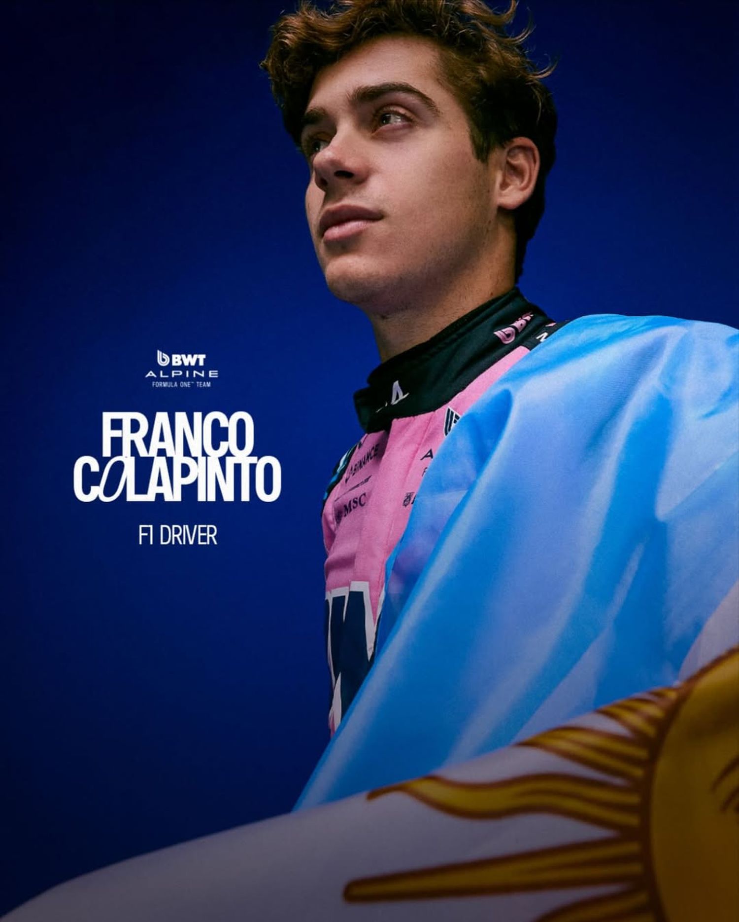 Colapinto