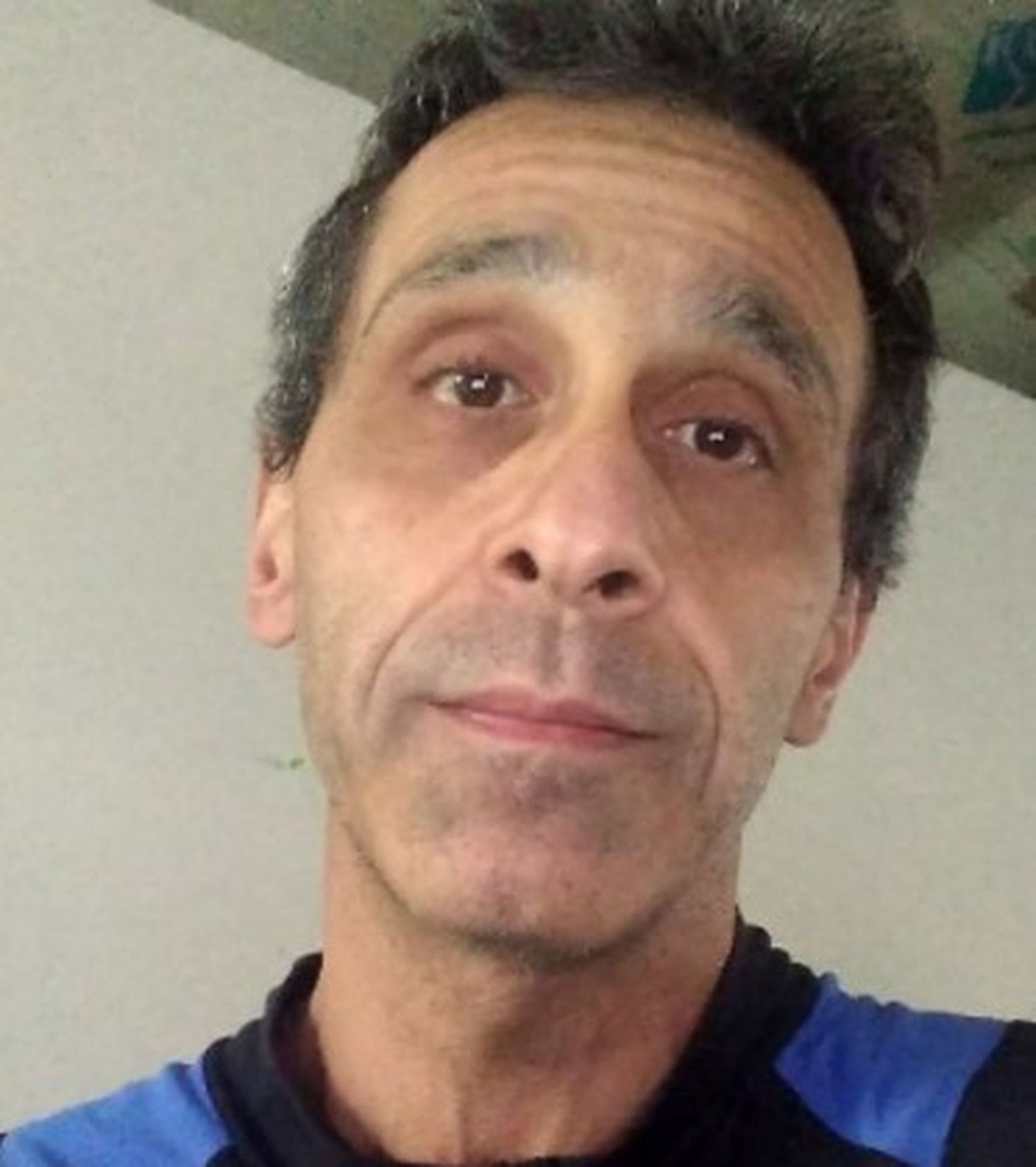 "Estoy a uno o dos meses de tener que cerrar"