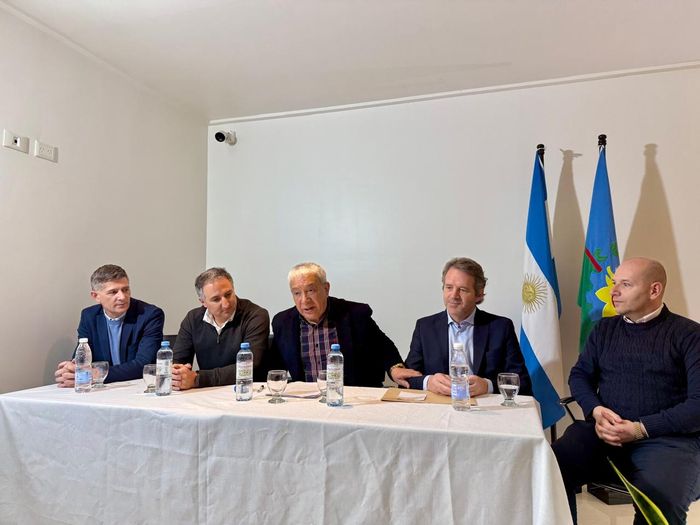 Nuevos anuncios de Amemt: convenio con PAMI, demanda espontánea en Pediatría y Consultorio de la Mujer