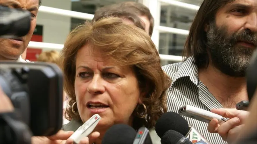 Paro docente: Disparidades sobre la adhesión entre la FEB y el Gobierno bonaerense