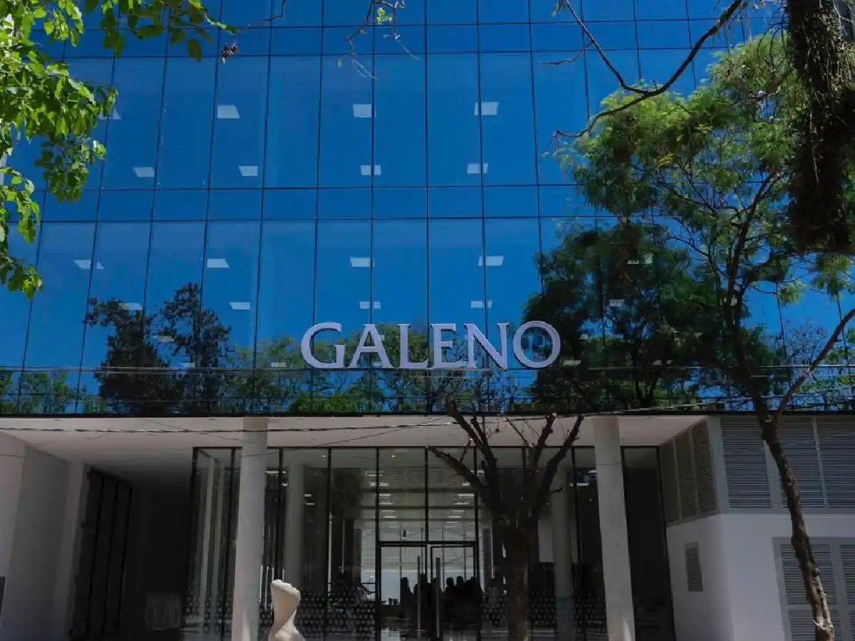 El Gobierno multó a prepagas por incumplir la Ley de Defensa al Consumidor