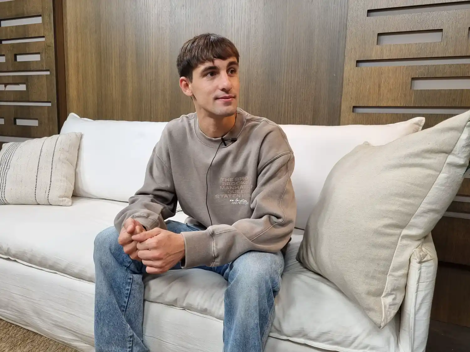 Ignacio Segons 23 03 26 (6)