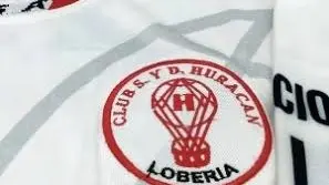 Juegan para clasificar a cuartos de final de la LIFA