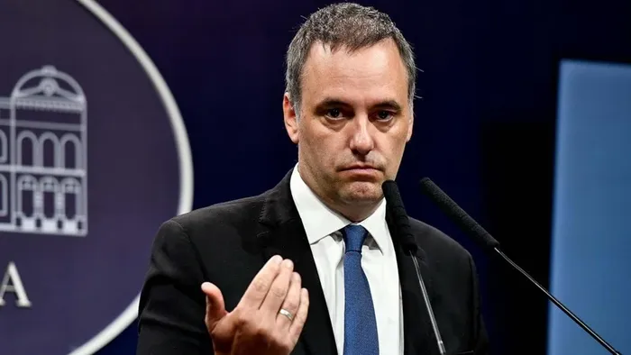 El Gobierno presentó el “Plan de Reparación Histórica del Ahorro de los Argentinos”