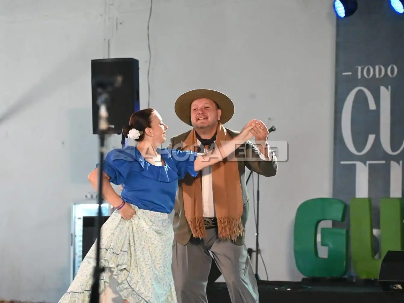 pre cosquin 2025 - 4