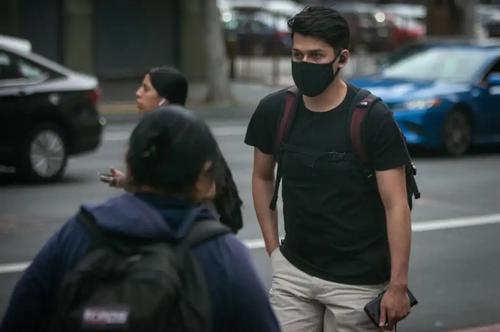 California decreta estado de emergencia ante el avance del coronavirus