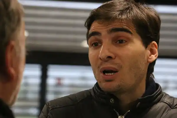 Entregaron aportes a Juntas del departamento Gualeguaychú