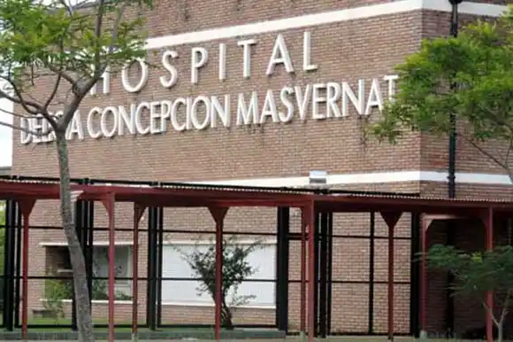 Se amplía el horario de atención en consultorios Dengue