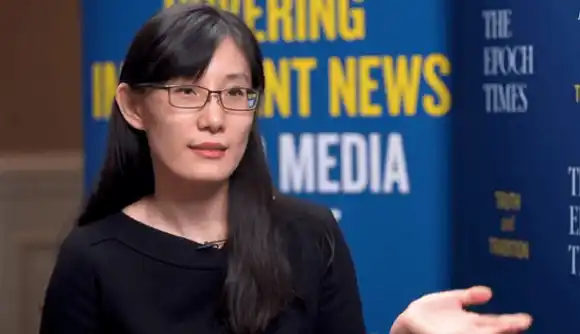 Arrestan madre de viróloga china que alertó que el coronavirus fue producido en laboratorio