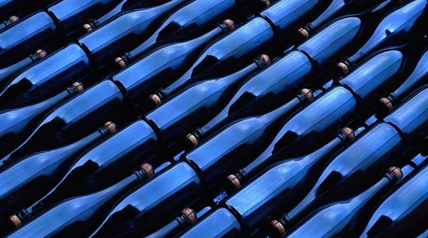 La AFIP desarticuló millonarias maniobras de evasión en la comercialización de vinos
