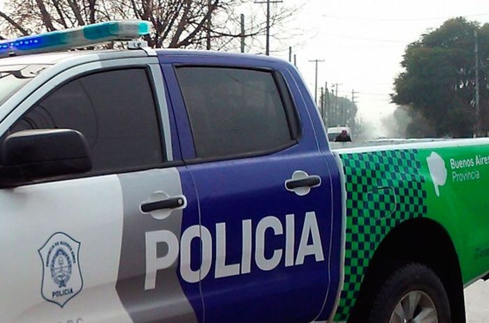 Tres hombres abusaron de un menor de edad y lo contagiaron de VIH y sífilis