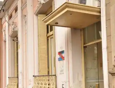 Agmer llama a elección de delegados de escuelas 