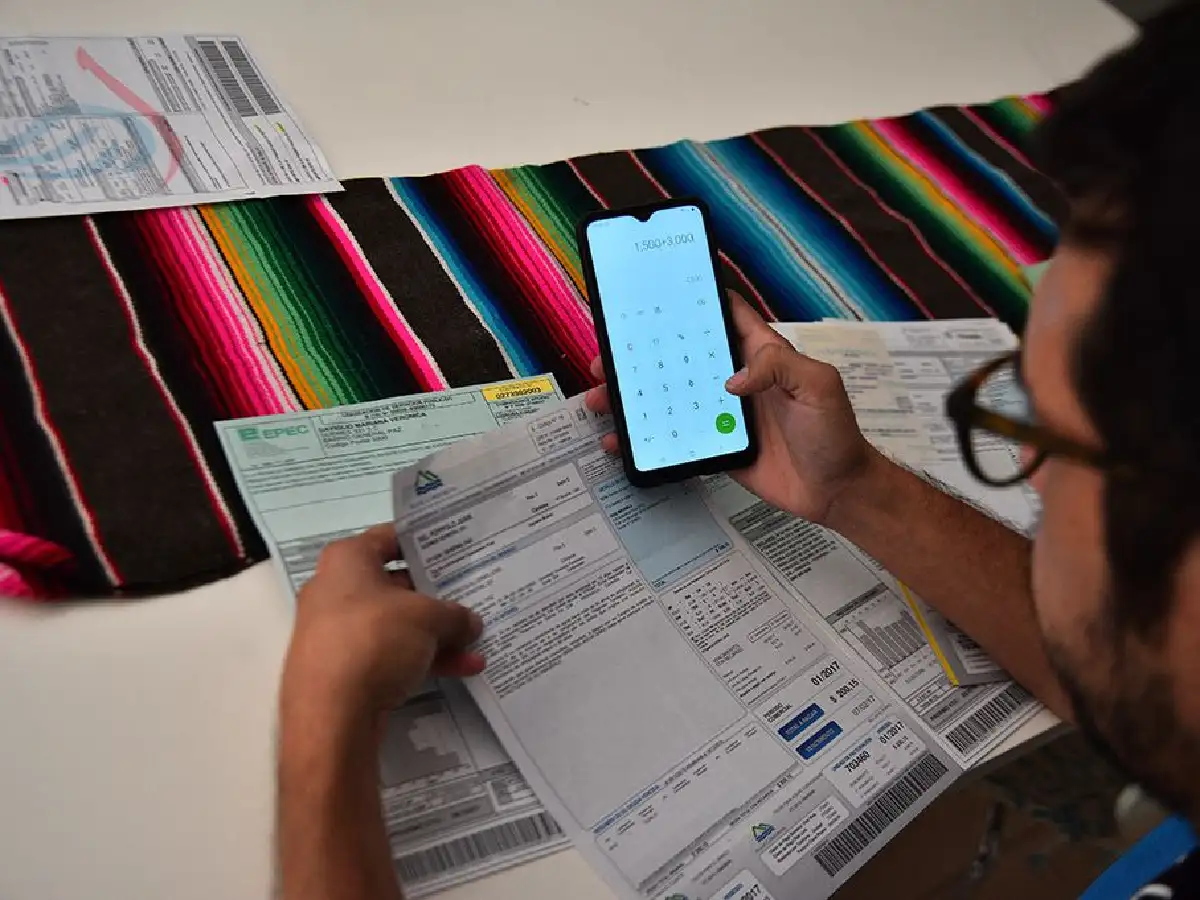 Segmentación de tarifas: este viernes se habilitará el registro para no perder el subsidio