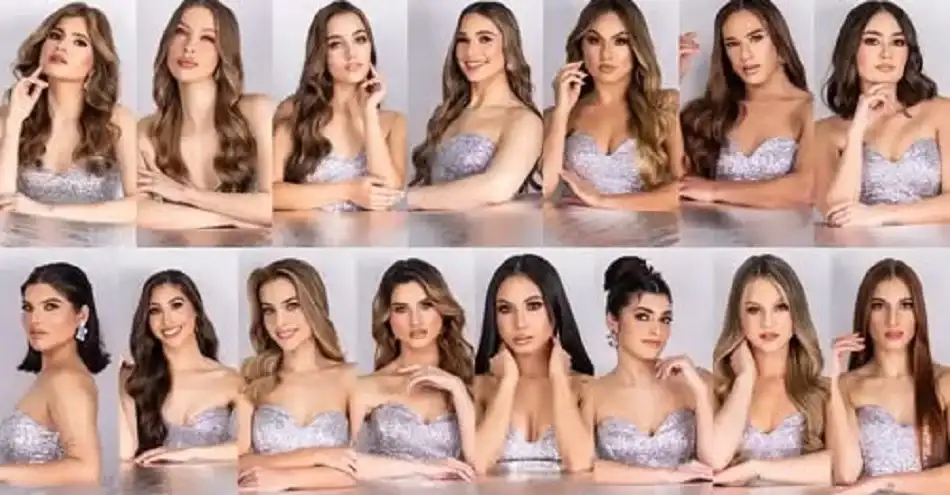 Nogoyá será sede de la gala final de Miss Universo Entre Ríos 2026