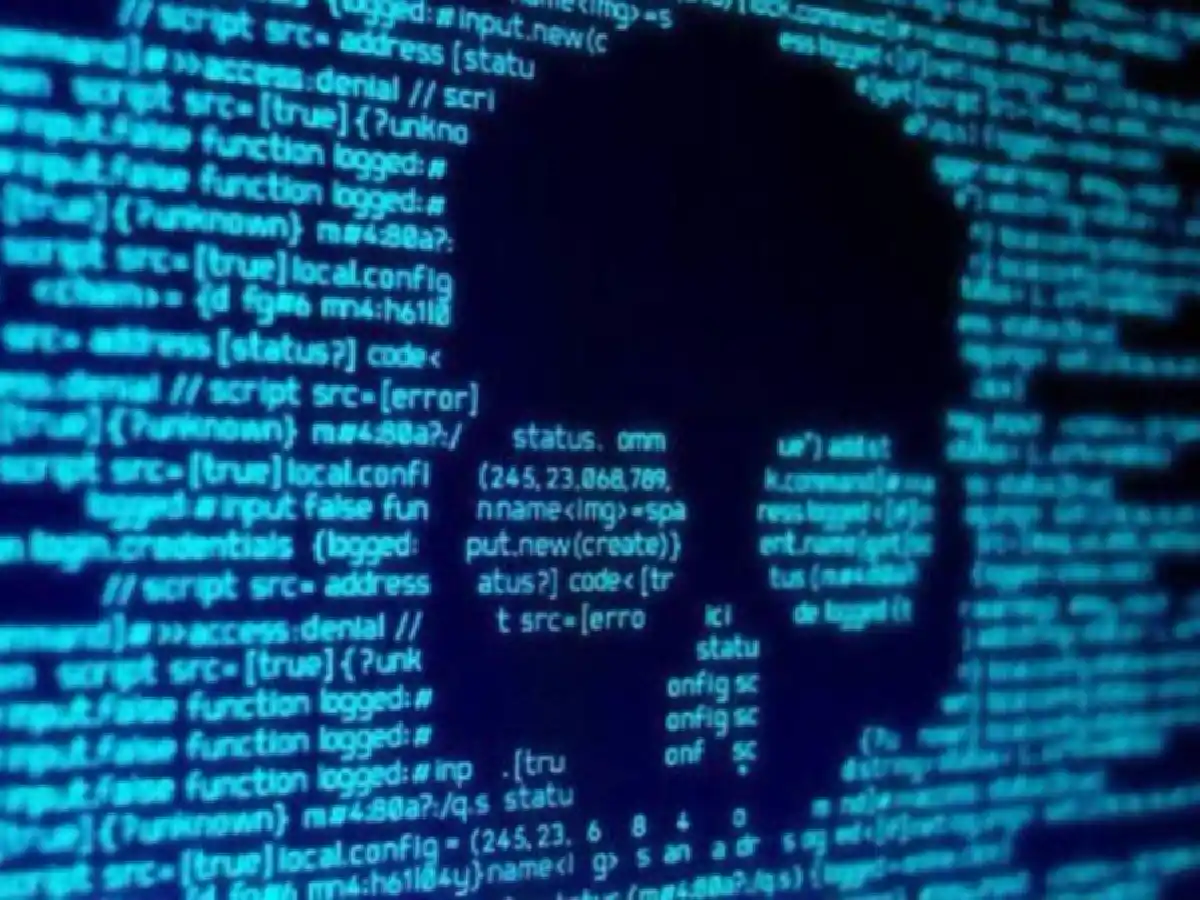 Seguridad informática: qué son los malwares y como prevenir ataques