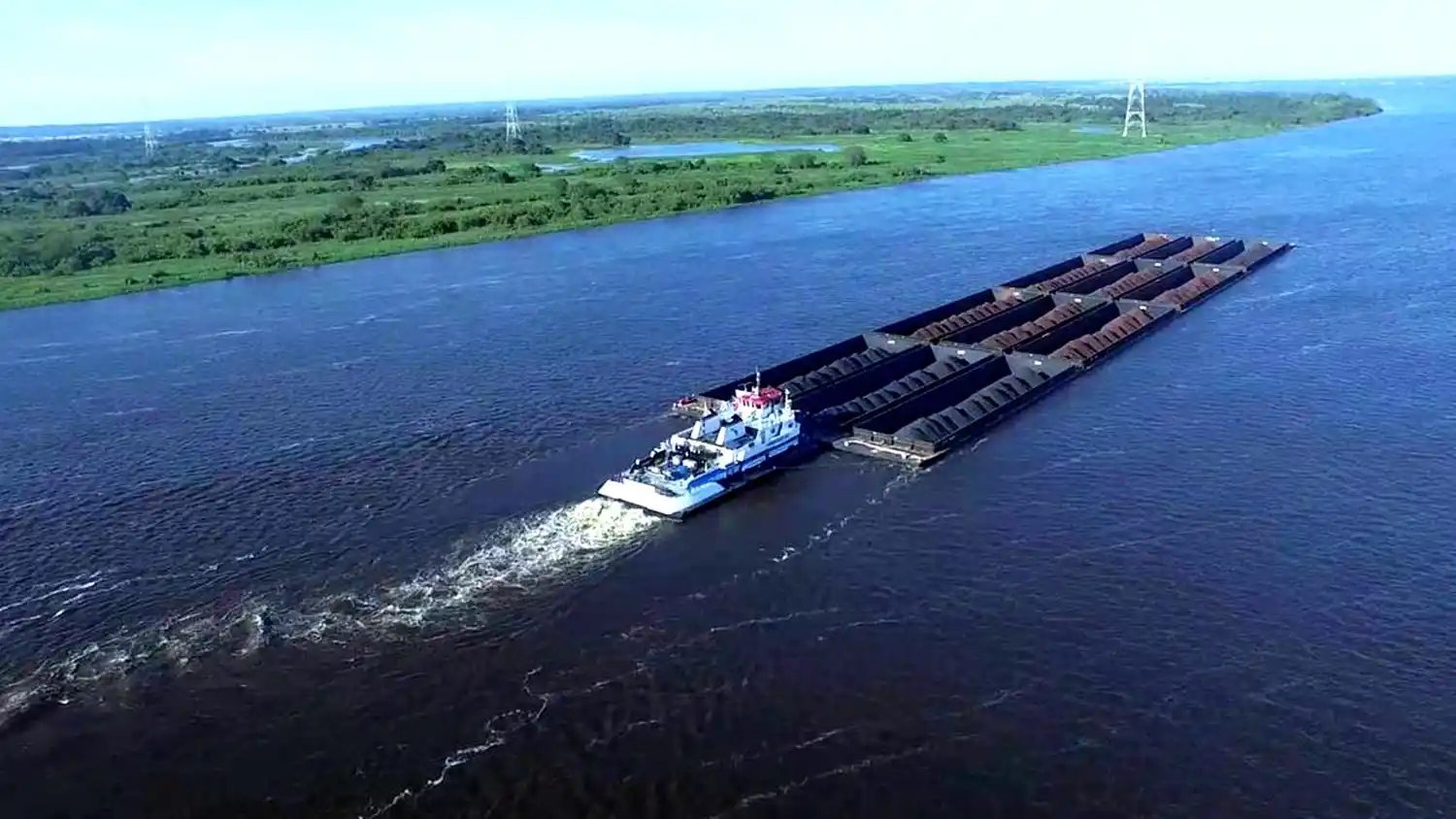 Contrabando millonario y la necesidad de estar a la altura de las circunstancias