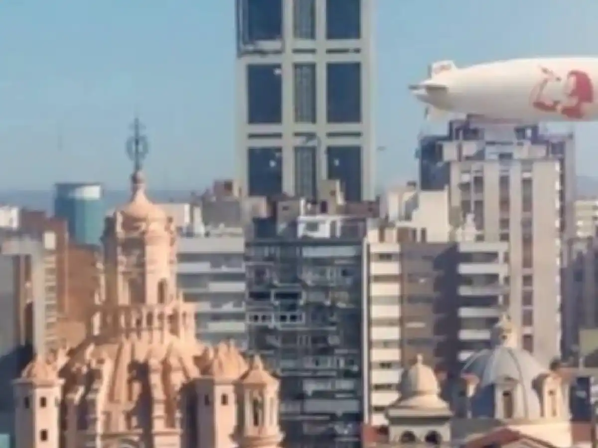 "La Mona de Papel", el video que es furor en las redes 