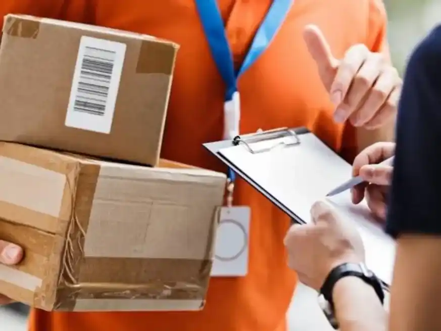 ARCA busca ejercer un efecto disuasivo sobre quienes no puedan justificar el origen de las transacciones.