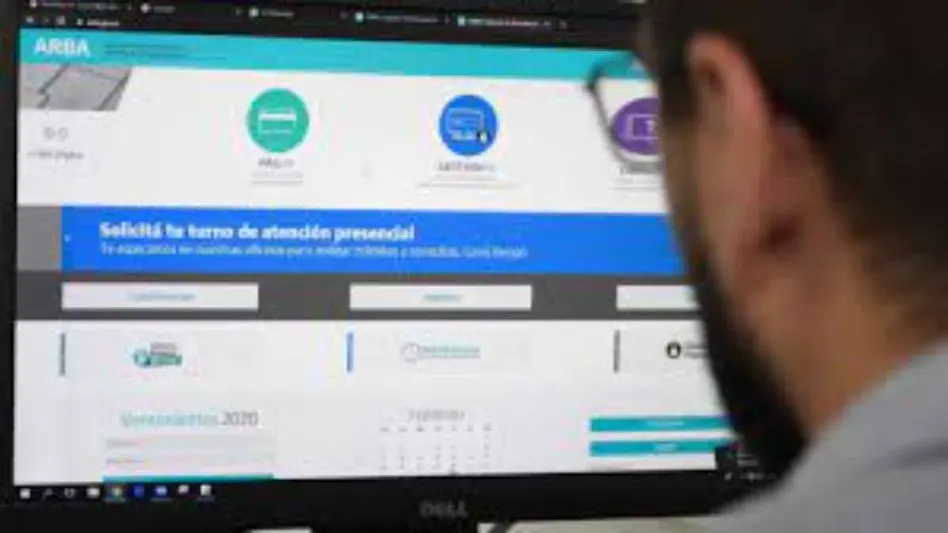 "El Régimen Simplificado reduce la carga burocrática y la complejidad del cumplimiento de los impuestos"