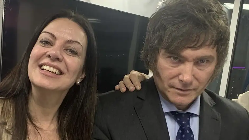 La iniciativa fue anunciada por la ministra de Capital Humano, Sandra Pettovello.