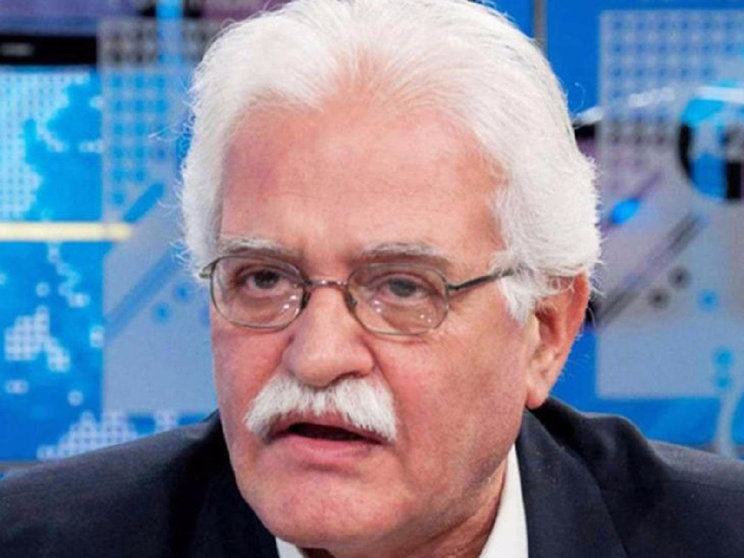 Murió Aldo Pignanelli, expresidente del Banco Central