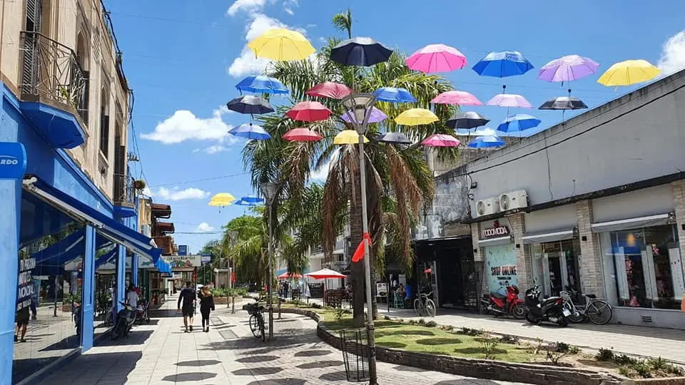 San Pedro, uno de los destinos más caros en la provincia para el Previaje 3