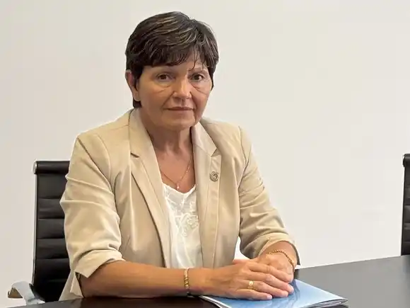 El Gobierno de Entre Ríos amortigua el impacto de la quita de subsidios nacionales