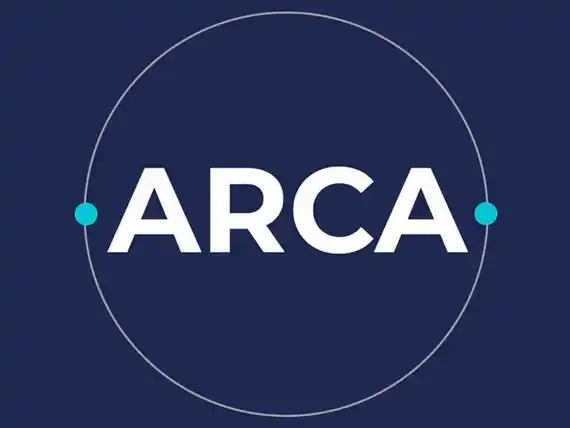ARCA establece fecha límite para la recategorización del monotributo: todo lo que tenés que saber