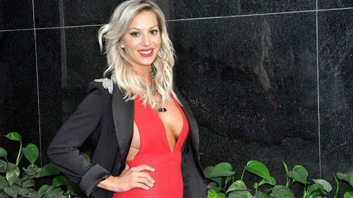 noelia marzol.jpg