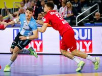 Sin margen de error, la selección argentina se enfrenta con Bahréin