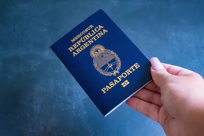 Los errores con la documentación que pueden arruinar un viaje