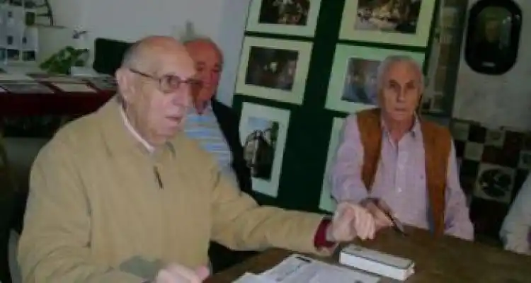 Papel Prensa, la otra historia